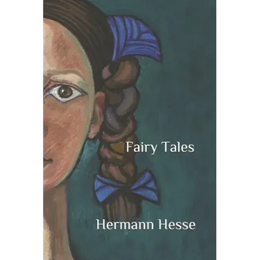 Fairy Tales