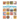 Vintage Scratch & Sniff Sticker Collector's Guide