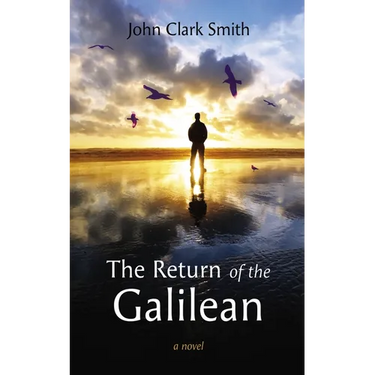 The Return of the Galilean