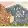 Yak and Dove