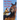 My Diary, my Horse and Me