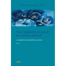 The Creation of Value by Living Labour: A Normative and Empirical Study - Vol. 2