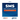 Safety Management Specialist (Sms) Exam Study Workbook Vol 1: Revised