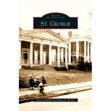 St. George