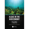 Algae in the Bioeconomy