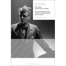 W.B. Yeats's Robartes-Aherne Writings: Featuring the Making of His Stories of Michael Robartes and His Friends