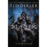 Sinner: A Paradise Novel