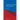 European Union Health Law