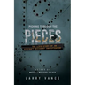 Picking Through The Pieces: The Life Story of An Aircraft Accident Investigator