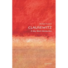Clausewitz: A Very Short Introduction