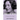 Simone Weil