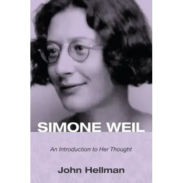 Simone Weil