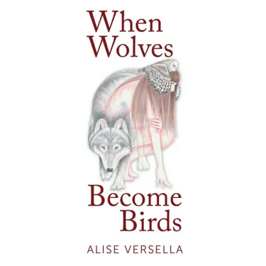 When Wolves Become Birds