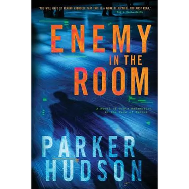 Enemy In The Room