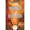 Prophesy in Revelation