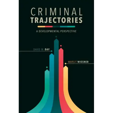 Criminal Trajectories: A Developmental Perspective