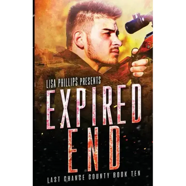 Expired End