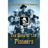 Sons of the Pioneers
