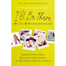 I'll Be There (But I'll Be Wearing Sweatpants): Finding Unfiltered, Real-Life Friendships in This Crazy, Chaotic World