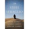 The Steel Seraglio