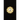 Glowing Golden Ring Yang-Yang Lotus Flower Diary, Journal, and/or Notebook: Perfect for Fans of Astrology, Dark Magic, Fantasy, Mindfulness, Occult, P