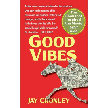 Good Vibes
