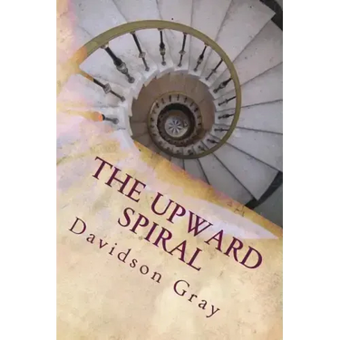 The Upward Spiral