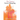 The Secrets of Secret Shopping: Mystery Shopping Made Easy