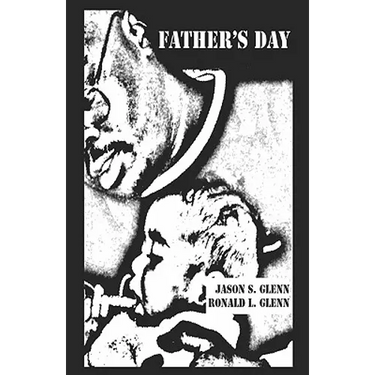 Father's Day