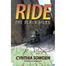 Ride the Black Hills
