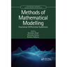 Methods of Mathematical Modelling: Fractional Differential Equations