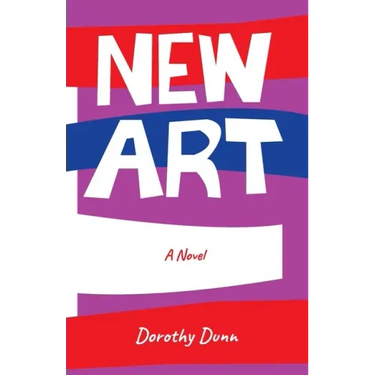 New Art