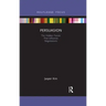 Persuasion: The Hidden Forces That Influence Negotiations