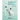 Kundalini Yoga for Self-Care and Caregivers: Includes Chair Yoga Options
