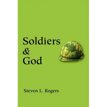 Soldiers & God