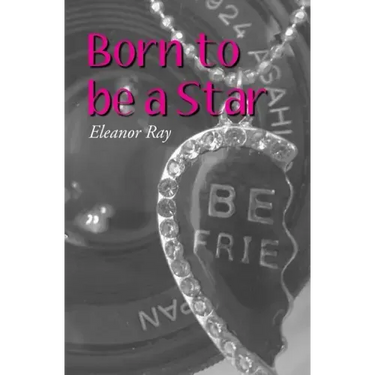 Born to be a Star