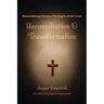 Reconciliation and Transformation