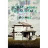 Scratching the Surface
