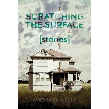 Scratching the Surface