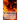 My JOURNEY To HELL: A Graphic Illustrated Experience