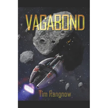 Vagabond
