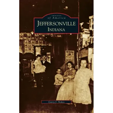 Jeffersonville Indiana
