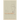 Calligrammes: Poems of Peace and War (1913-1916)