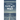 Navigating the Narrow Way