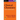 Clinical Chemistry: Quality in Laboratory Diagnosis