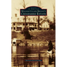 William Cullen Bryant S Cedarmere Estate