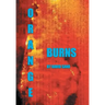Orange Burns