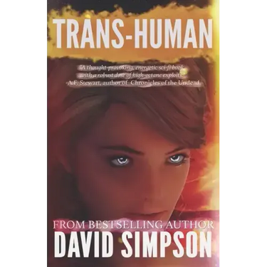 Trans-Human
