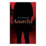 Anarchy