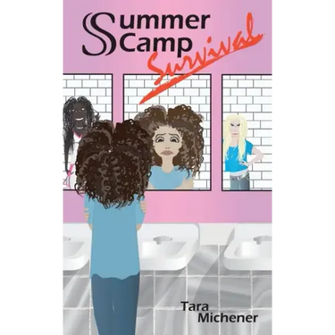 Summer Camp Survival